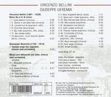 Rückansicht vergrößern