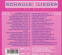 Rückansicht vergrößern