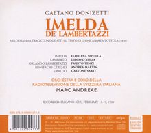 Rückansicht vergrößern