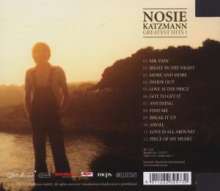 Nosie Katzmann: Greatest Hits 1, CD