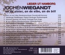 Rückansicht vergrößern