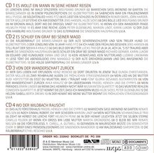 Rückansicht vergrößern