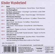 Rückansicht vergrößern