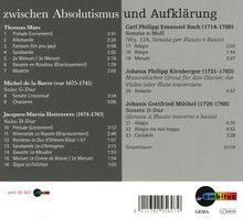 Rückansicht vergrößern