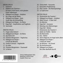 Rückansicht vergrößern
