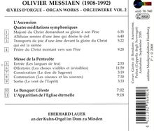 Rückansicht vergrößern