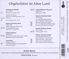 Rückansicht vergrößern