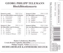 Rückansicht vergrößern