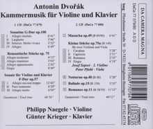 Rückansicht vergrößern