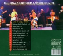 Rückansicht vergrößern