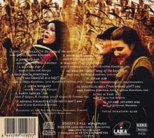 Rückansicht vergrößern