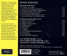 Rückansicht vergrößern