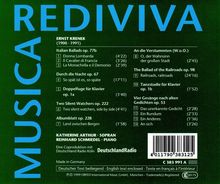 Rückansicht vergrößern