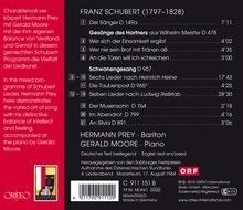 Rückansicht vergrößern