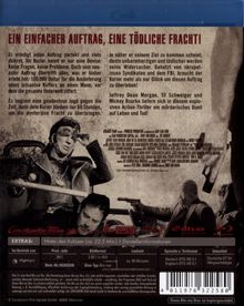 Rückansicht vergrößern