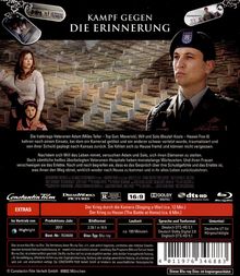 Rückansicht vergrößern
