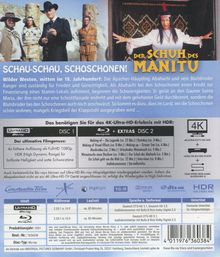 Rückansicht vergrößern