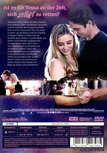 After Forever, DVD