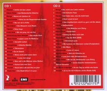 Viva Express 3, 2 CDs