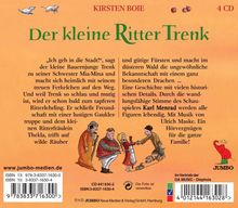 Rückansicht vergrößern