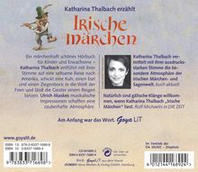 Rückansicht vergrößern