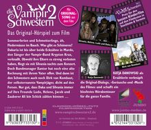 Rückansicht vergrößern