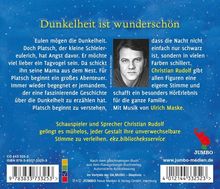 Rückansicht vergrößern