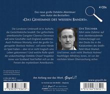 Rückansicht vergrößern
