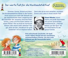 Rückansicht vergrößern