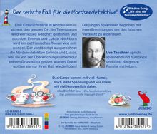 Rückansicht vergrößern