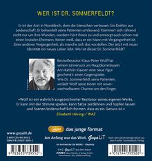 Rückansicht vergrößern