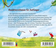 Rückansicht vergrößern