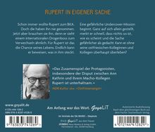 Rückansicht vergrößern