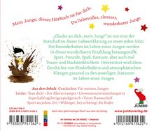 Rückansicht vergrößern