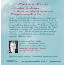 Rückansicht vergrößern
