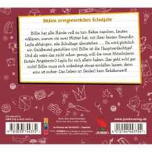 Rückansicht vergrößern