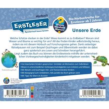 Rückansicht vergrößern