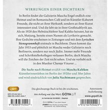 Rückansicht vergrößern