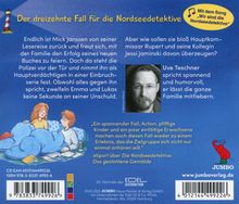 Rückansicht vergrößern