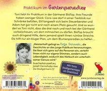 Rückansicht vergrößern