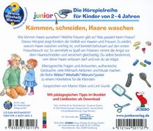 Rückansicht vergrößern