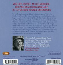 Rückansicht vergrößern