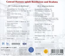 Rückansicht vergrößern