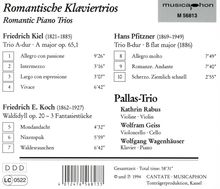 Rückansicht vergrößern