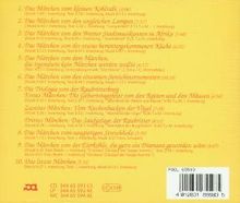 Insterburg &amp; Co.: Märchenhaftes von Insterburg &amp; Co, CD