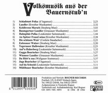 Rückansicht vergrößern