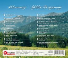 Rückansicht vergrößern