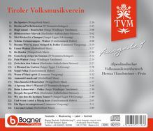 Rückansicht vergrößern