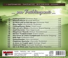 Rückansicht vergrößern