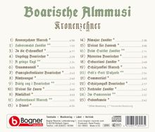 Rückansicht vergrößern